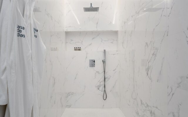 Art Suites by Casa de Indias