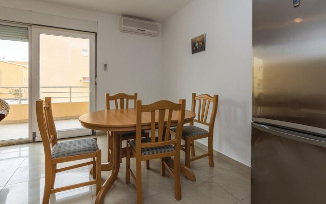 Nice Apartment in Kozino With 2 Bedrooms