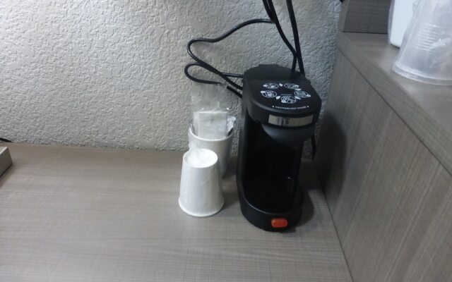 Red Roof Inn Greencastle South - Cloverdale