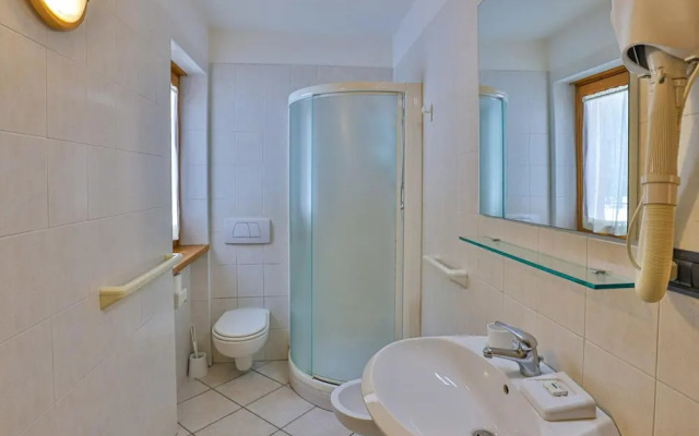 Apartment La Gran Becca - ID 3943