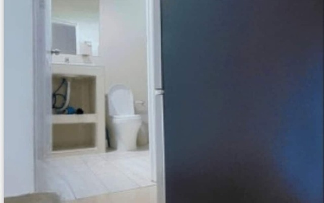 Departamentos Villas Capdeviel