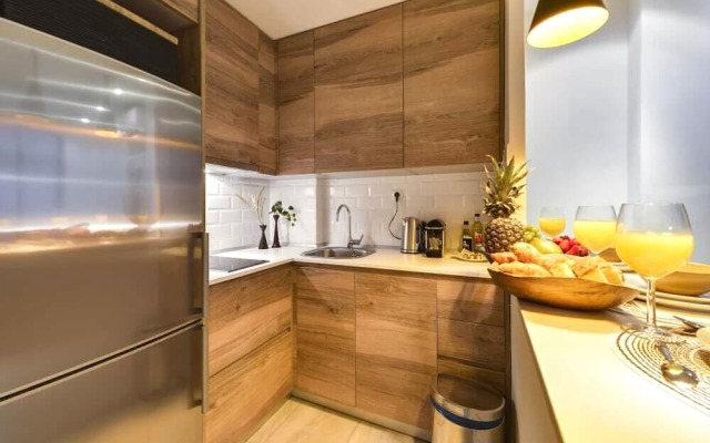 Sweet Inn - Malasana