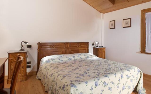 Agriturismo Ca Premuda