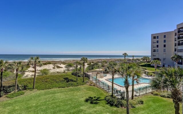 A116-amelia-surf-and-racquet