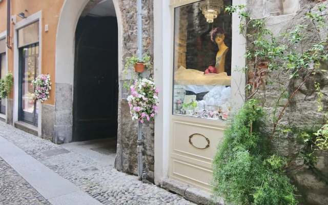 Italianway  - Vitani 30