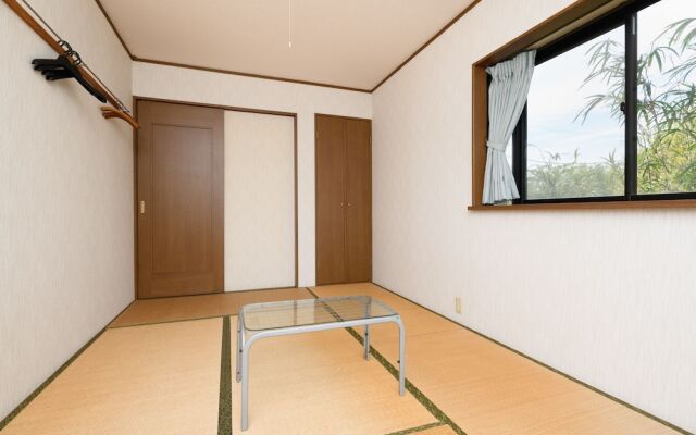 Tabist Business Yado Sepia Omaezaki