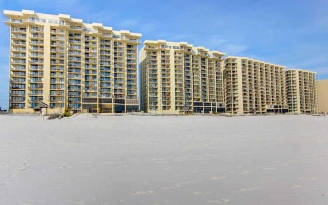 Phoenix 1144 By Redawning