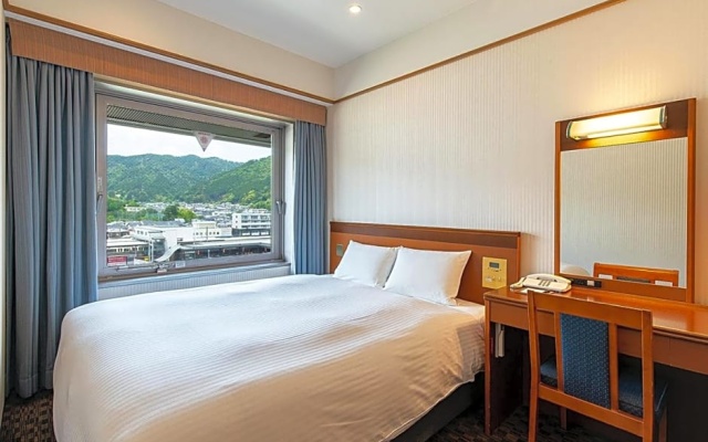 Wide Single room 사진 1
