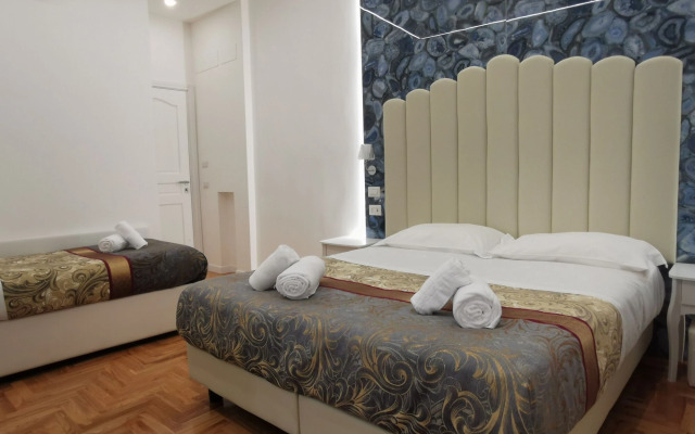 Navona Central Relais