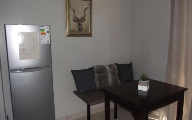 De Nachtuilen Guesthouse