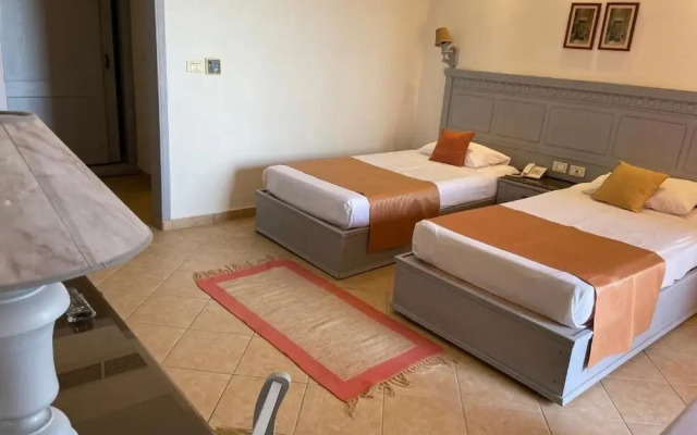 SOULOTEL Emerald Resort & Spa