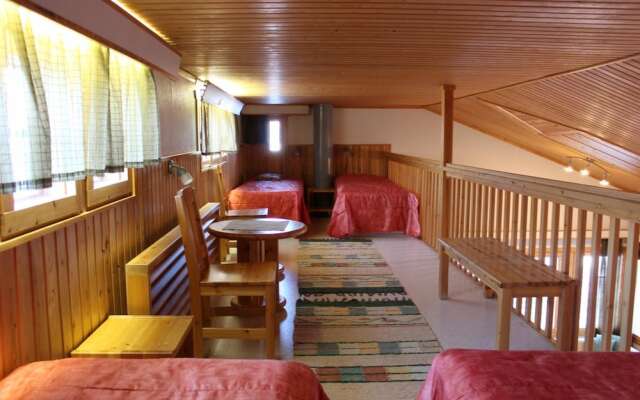 Rukako KIVANTA F 27 - Apartment