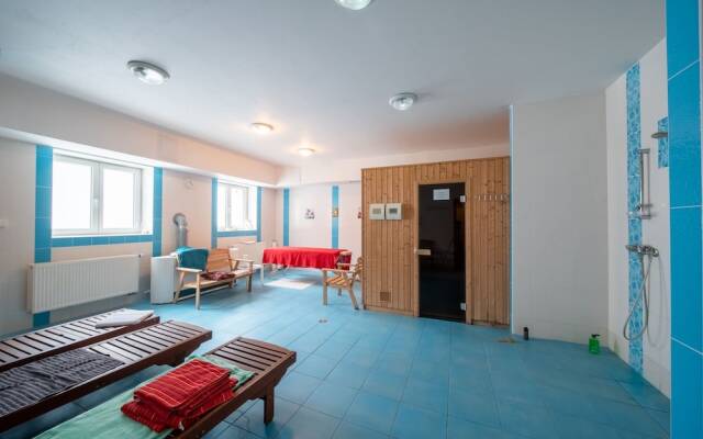 Rezidence Club Canada