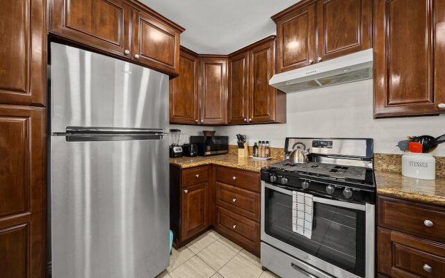 Dreamy & Relaxing Gem 12mins to DT LA