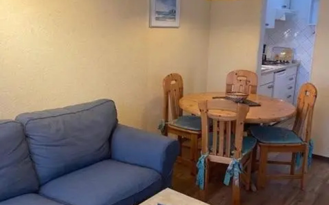 Feriengarten Dahme W 20