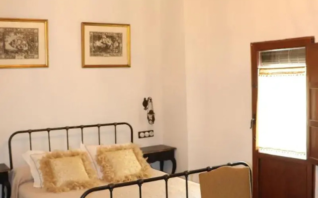Posada Boutique Sajazarra