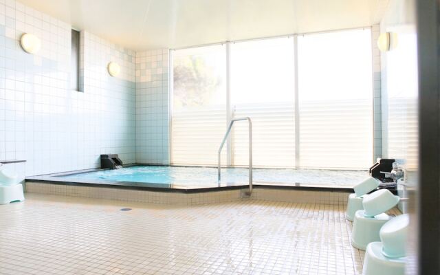 Kurashiki - Hotel / Vacation STAY 31267