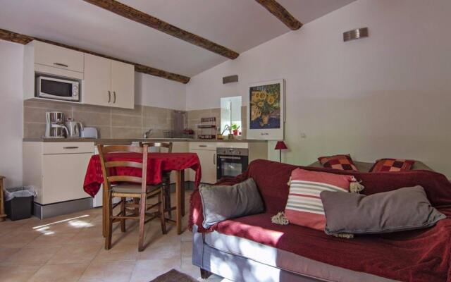 Les Maisons De Chante Oiseau