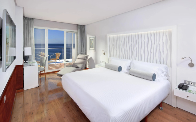 Amàre Beach Hotel Marbella - Adults Recommended