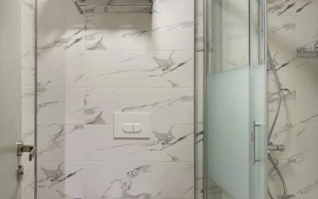 Guner Business Hotel