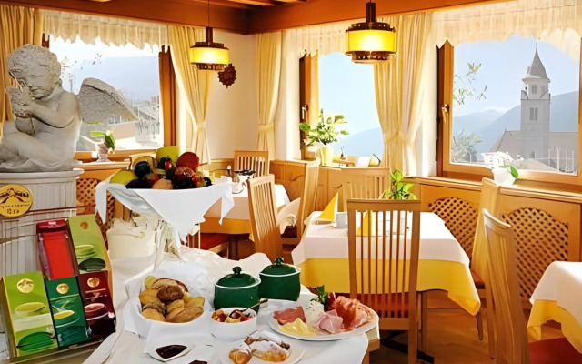 Hotel Mair am Turm