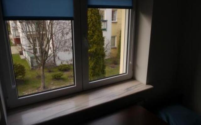 Residence Art Villa