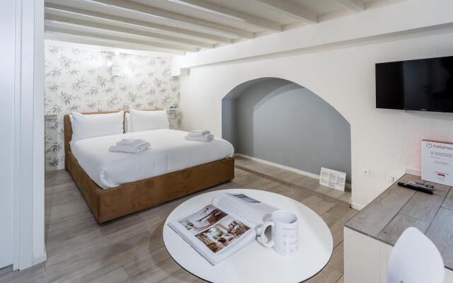 Italianway - The B Village Standard - M1