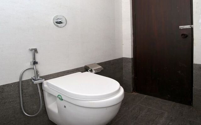 OYO 10144 Hotel Southend