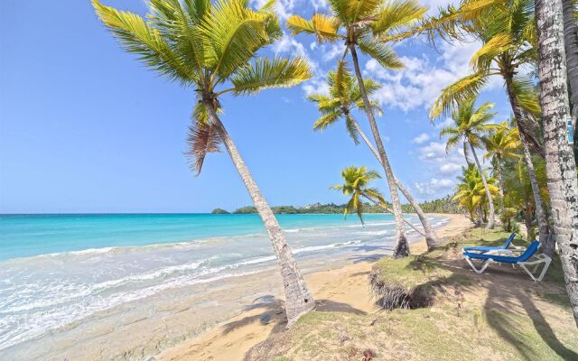 Hotel Restaurant Casa Grande