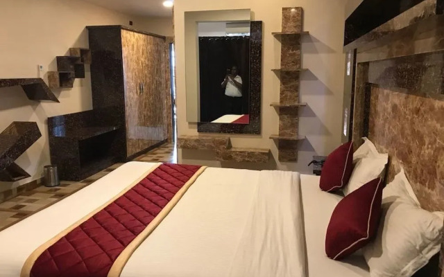 Nest Inn Hotel