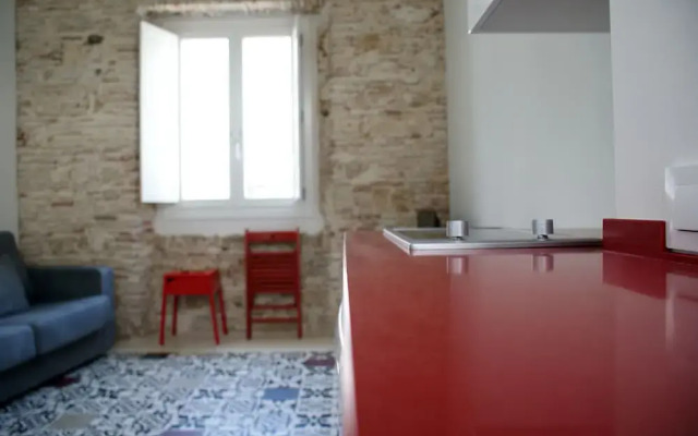 SimplyHosted Rosario