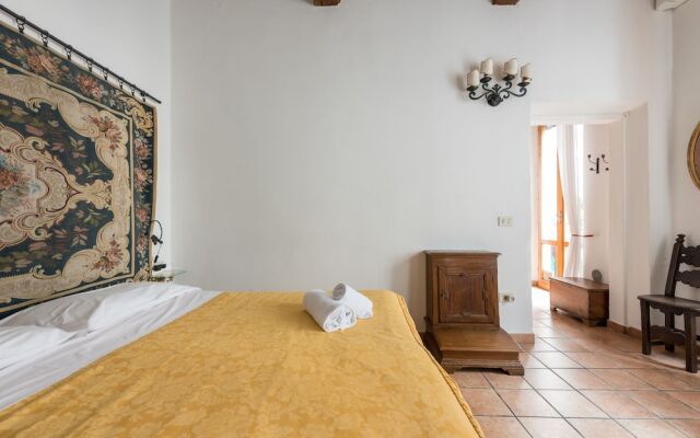 David Mini Suite Perfect Location