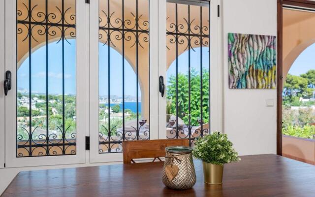 Villa Rodrigo - Plusholidays
