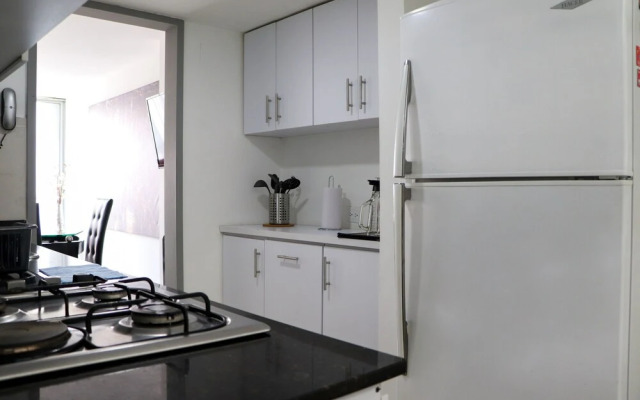 Moblat Apartamentos