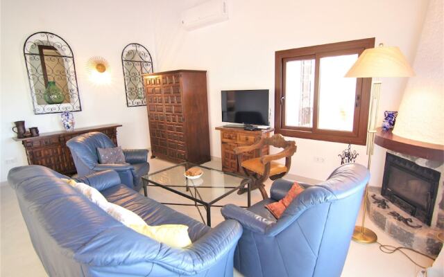 Maryvilla 0220