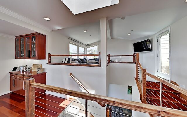 2157hdm8 4 Bedroom Home