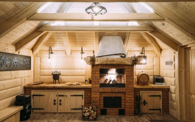 Apartamenty U Jagielonki