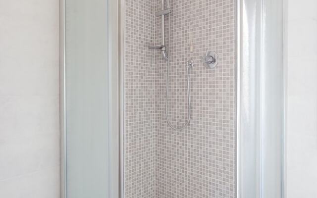 Venezia - Calle Savio 1374