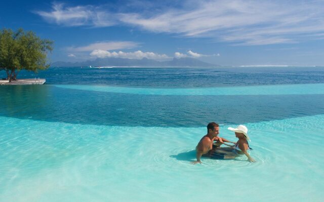 Te Moana Tahiti Resort