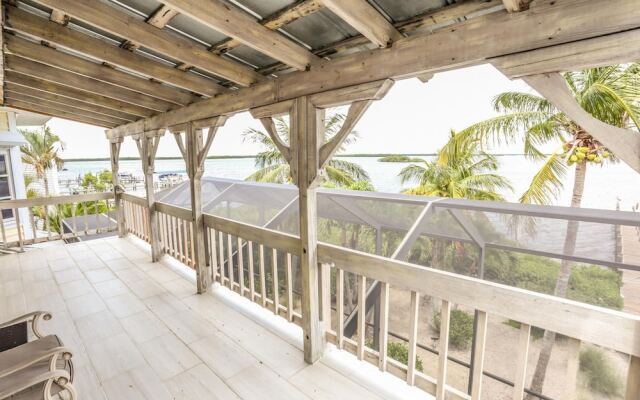 21451 Widgeon Terrace