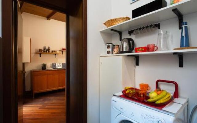 4 Fontane 156 Luxury Home