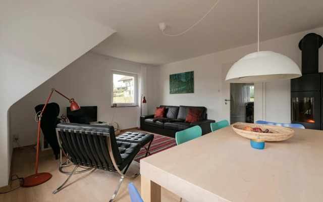 HAUS IRENE gemütlich moderner Schwarzwald