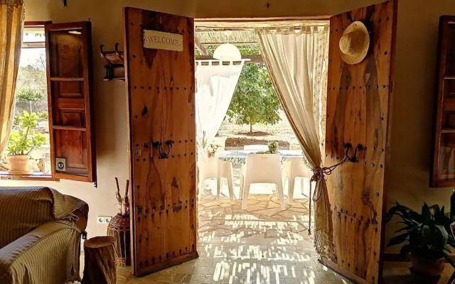 Amazing Villa in Sineu With Pool