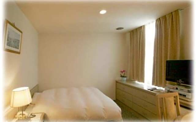 Hotel New Century - Vacation STAY 90351