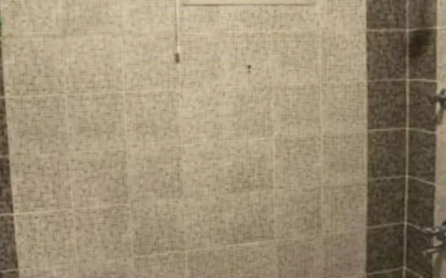 Throof for Hotel Apartments