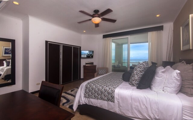 The Palms by Dream Makers
