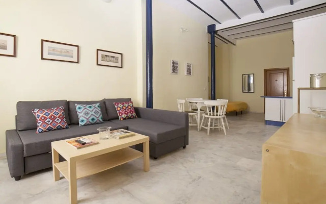 Alohamundi Valvanera