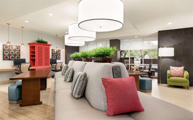 Home2 Suites by Hilton Austin/Cedar Park, TX