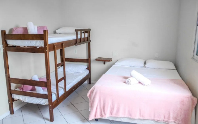 Hotel Rota Do Mar