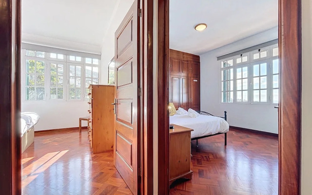 Villa Santa Luzia 2 by Atlantic Holiday